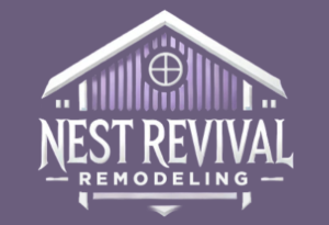 Nest Revival Remodeling